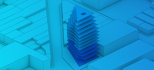 Grasshopper Development Analysis Course Export To Excel Thinkparametric